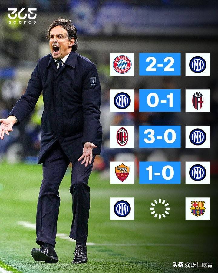 巴萨球员状态低迷，球队战绩不尽人意的简单介绍