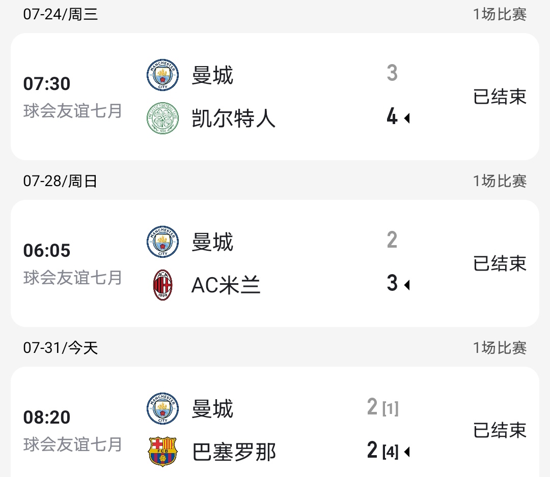 巴萨球员状态低迷，球队战绩不尽人意的简单介绍