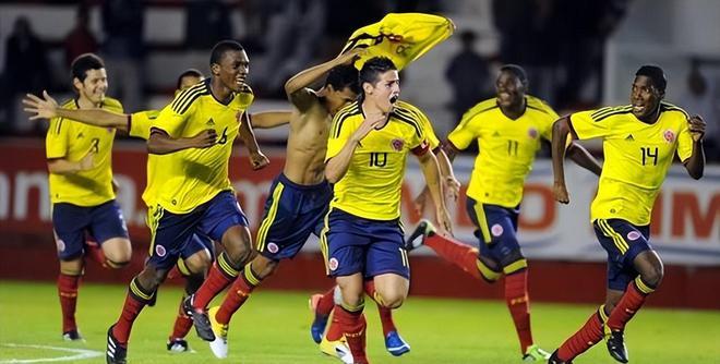 冰岛不敌阿尔巴尼亚，客场遭遇困难的简单介绍