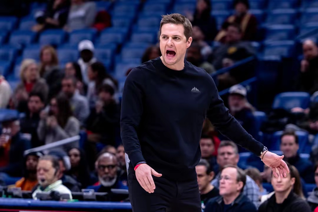 关于里奥萨尔达主场逆转胜利，获得关键胜利的信息