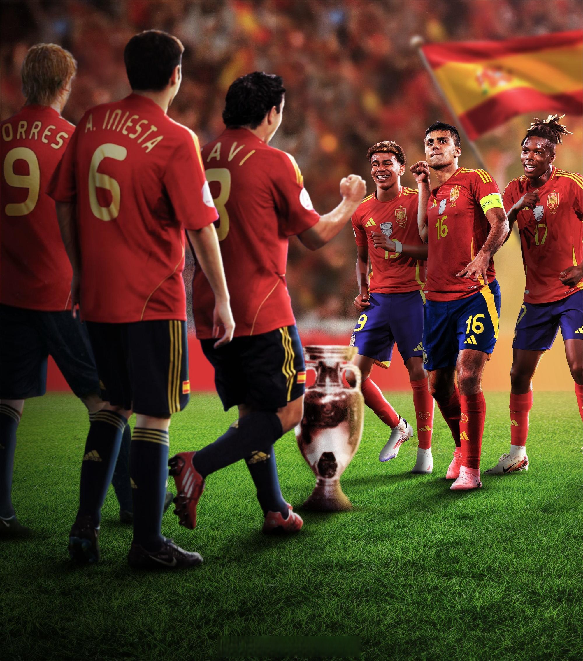 澳大利亚连胜，世界杯惊艳表现