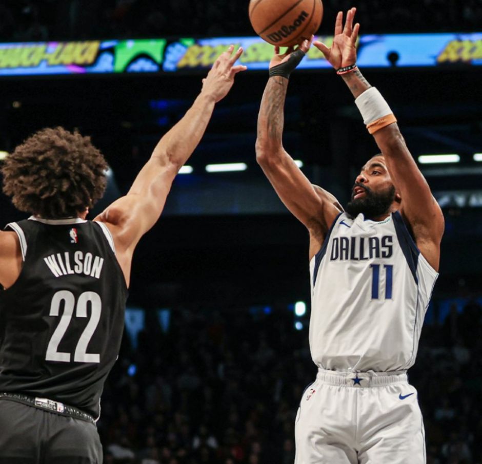 关于热火内外组合火爆，主场击败篮网豪取全胜的信息