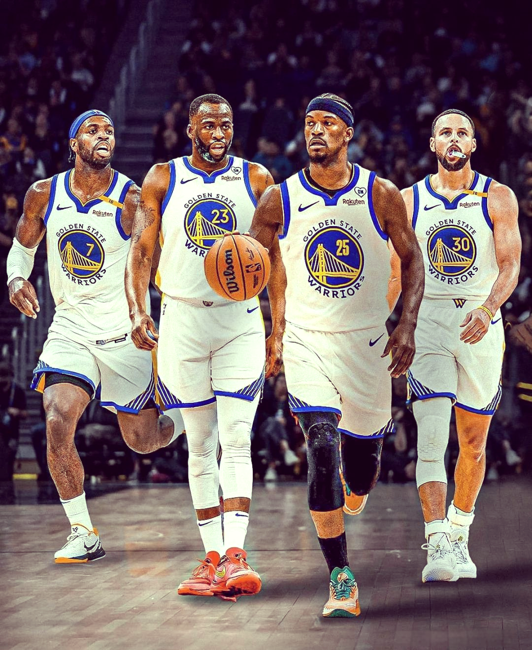 关于热火内外组合火爆，主场击败篮网豪取全胜的信息