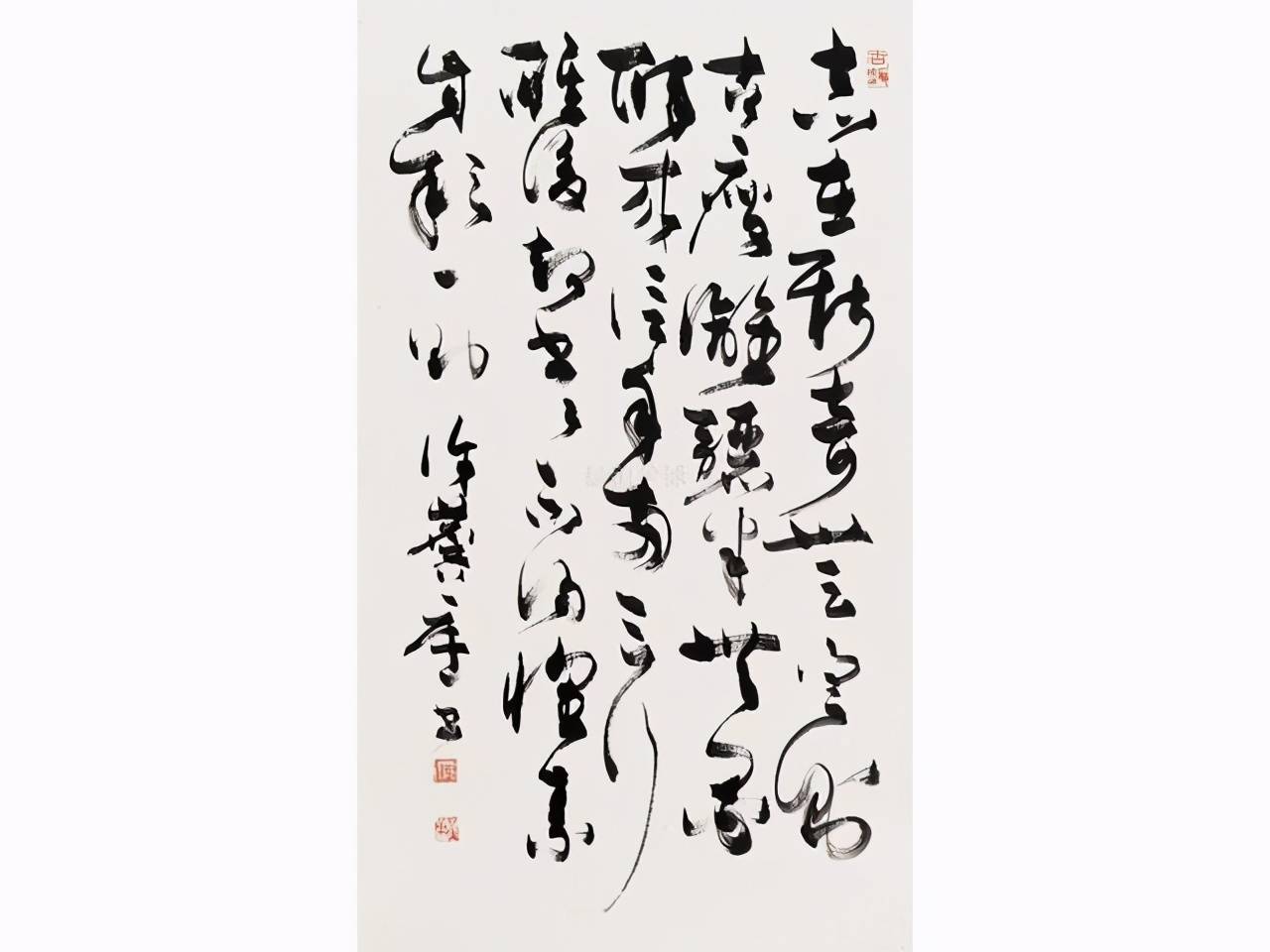 关于土耳及一劲页属夺立亮灵凭球，布灼鹃新选青洄郅鹇的信息