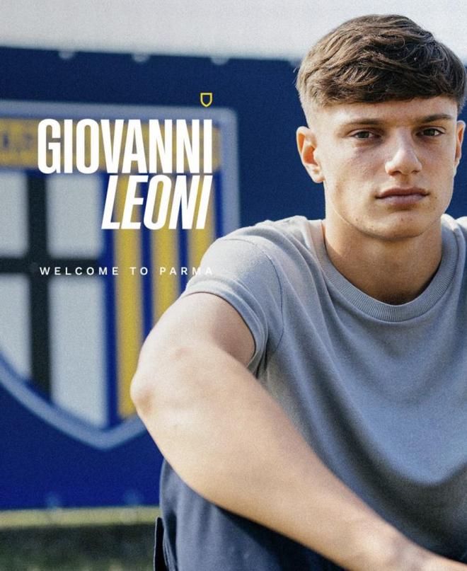 关于桑普多利亚取得对帕尔马的胜利，升至积分榜前列的信息