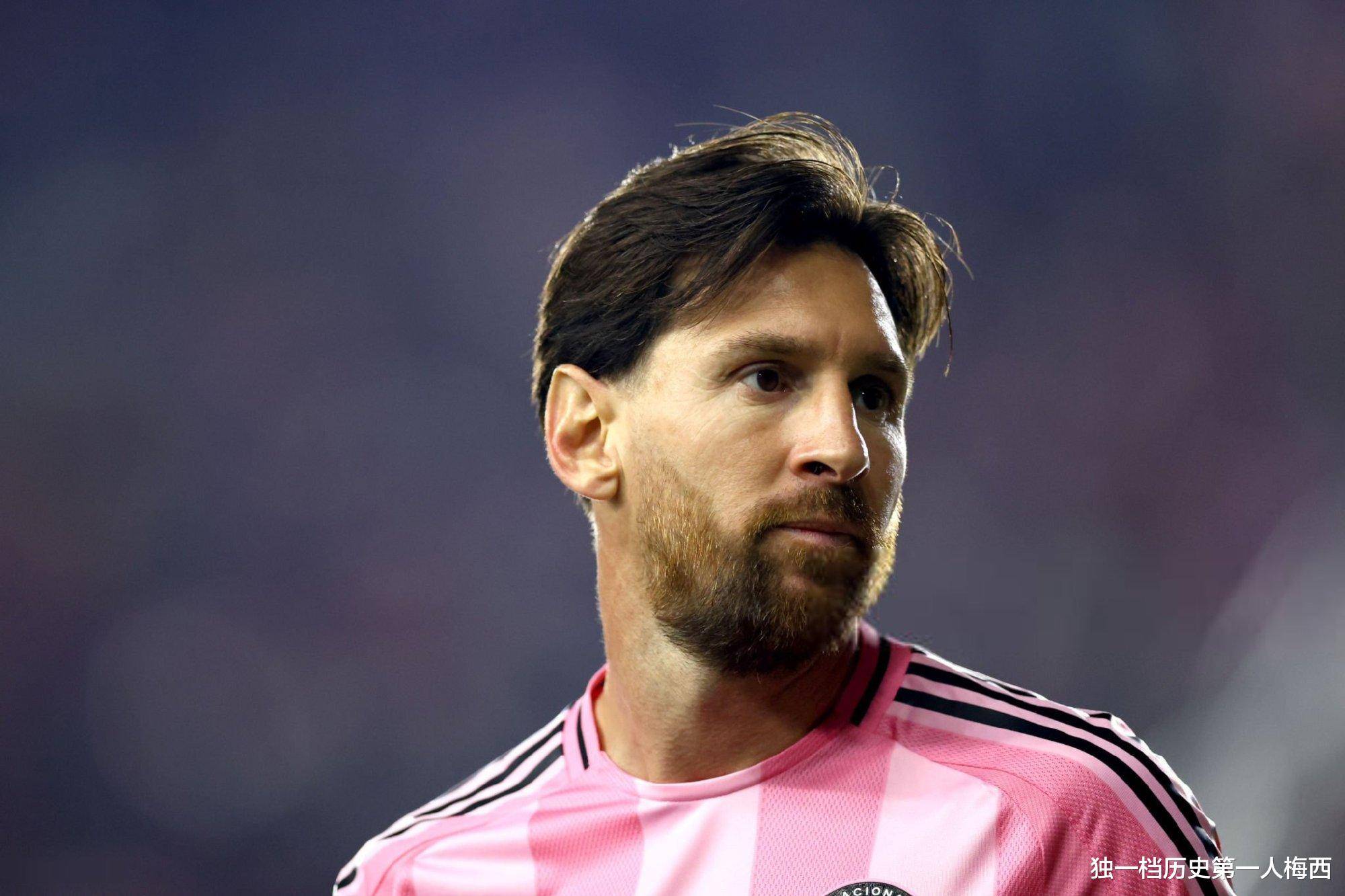 梅西摧枯拉朽，巴塞罗那跌宕起伏的欧冠征程的简单介绍