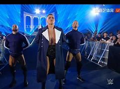 伯拉德费尔韧性十足，英超保级信心百倍的简单介绍