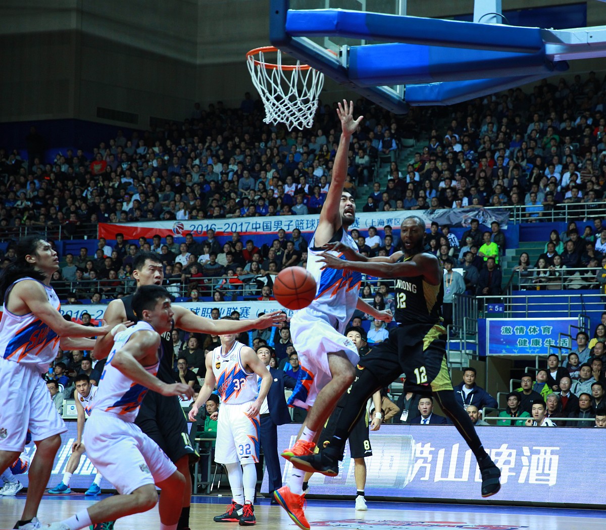 斯洛文尼亚队展现实力,迎战强敌 斯洛文尼亚队展现实力,迎战强敌