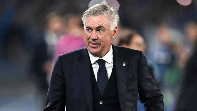 巴斯蒂亚球员维托因伤无法出场