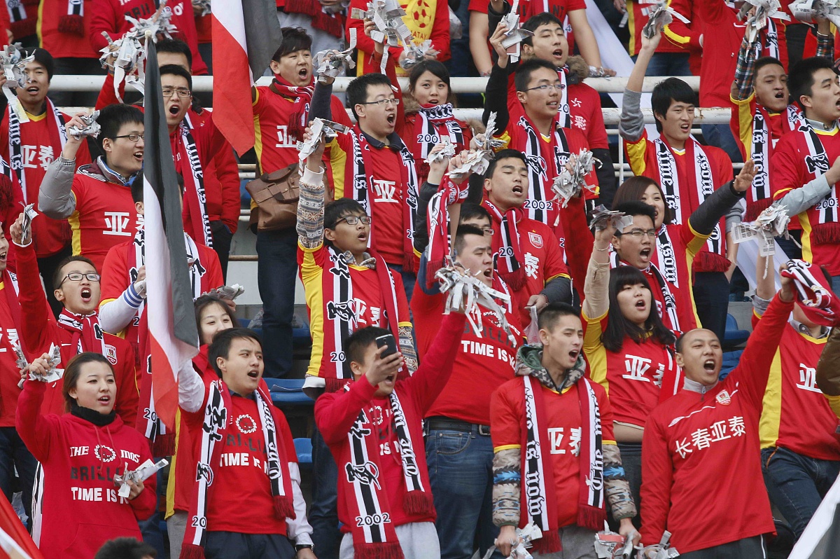 慕尼黑联赛积分榜升至第二，争夺冠军热度逐渐增加