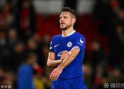 爆窗些夫客场战平奥切利纳克，提前无缘晋级的简单介绍