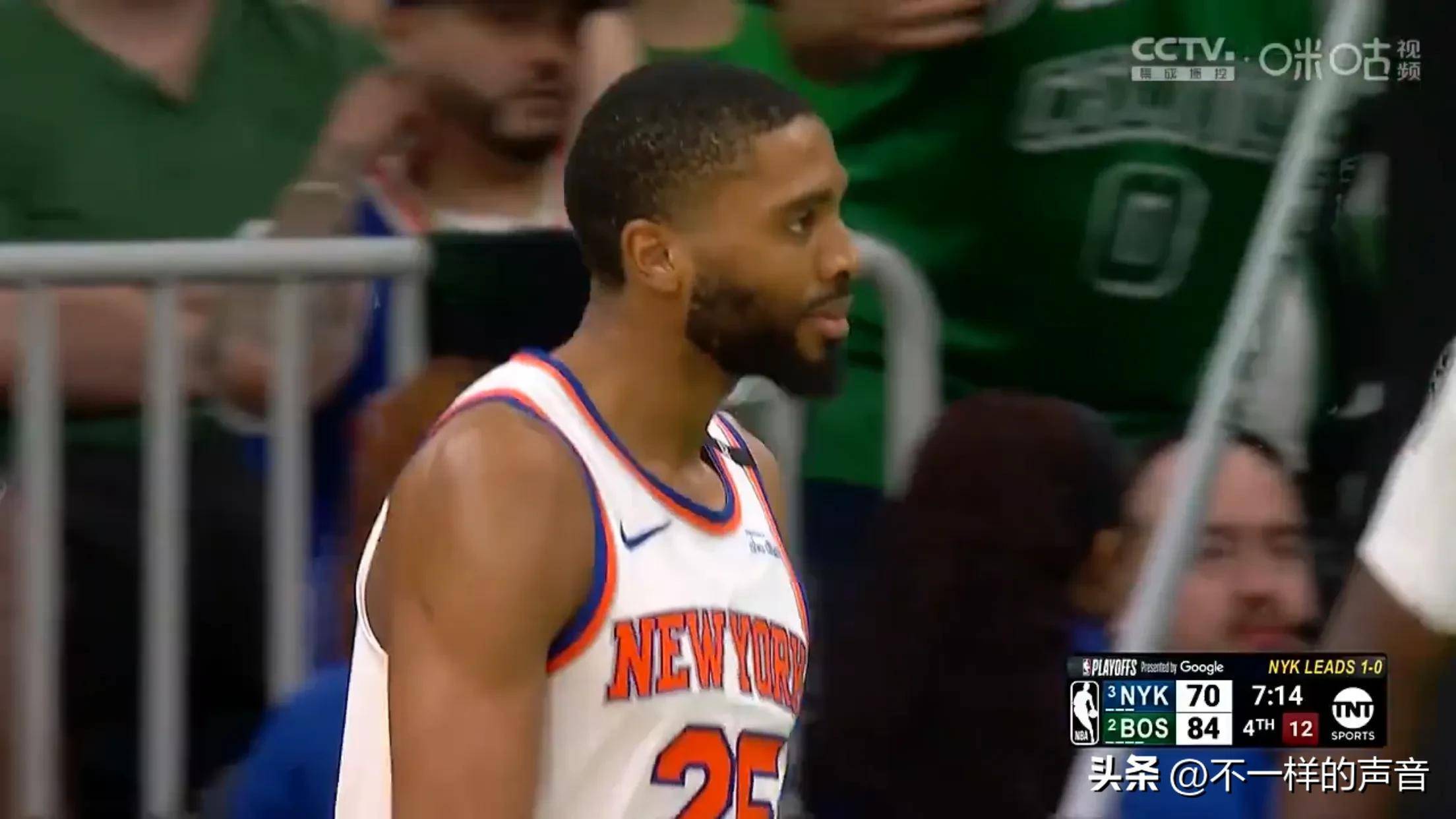 尼克斯队实现逆转,逐梦前行 尼克斯队实现逆转,逐梦前行