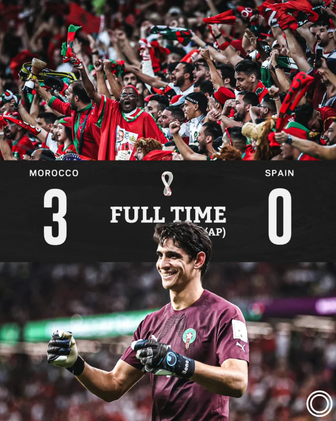 包含朴茨茅斯集体心态稳健，团结协作传控让球畅行的词条