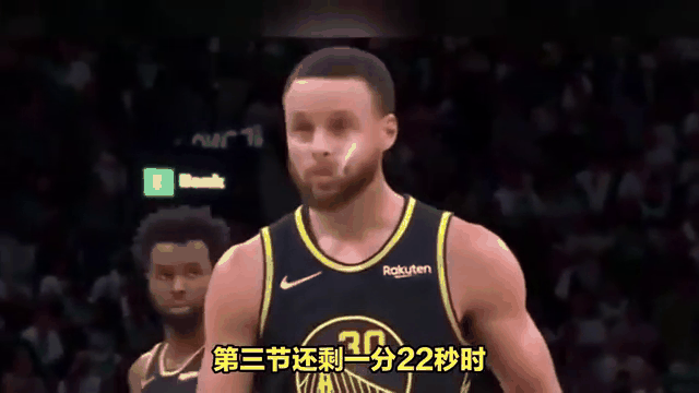 关于力挽狂澜：球员神奇绝杀，帮助球队逆转胜的信息