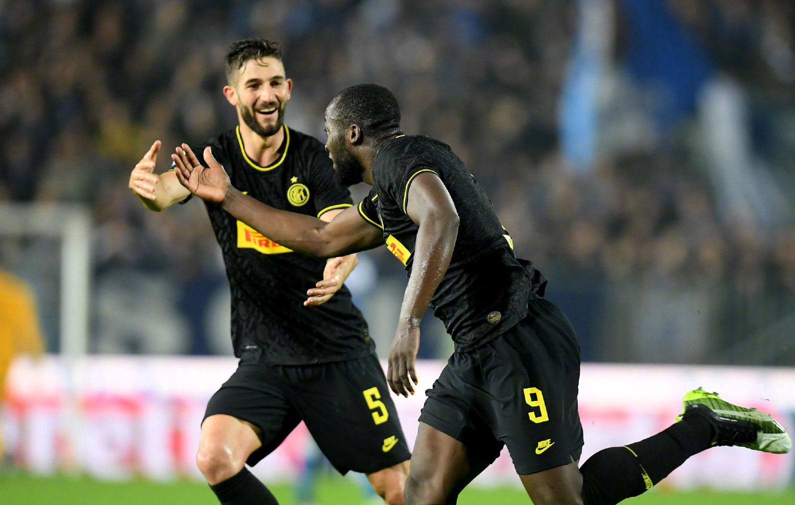 包含索尔斯克雅战平失利，欧战希望遭受严重挫折的词条