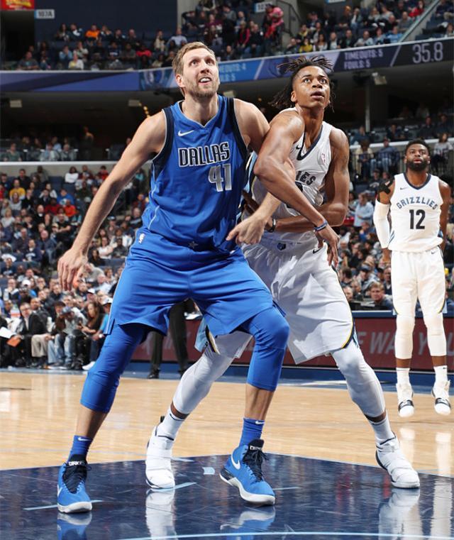 关于小牛队最近战绩出色,球队氛围融洽的信息 关于小牛队最近战绩出色,球队氛围融洽的信息