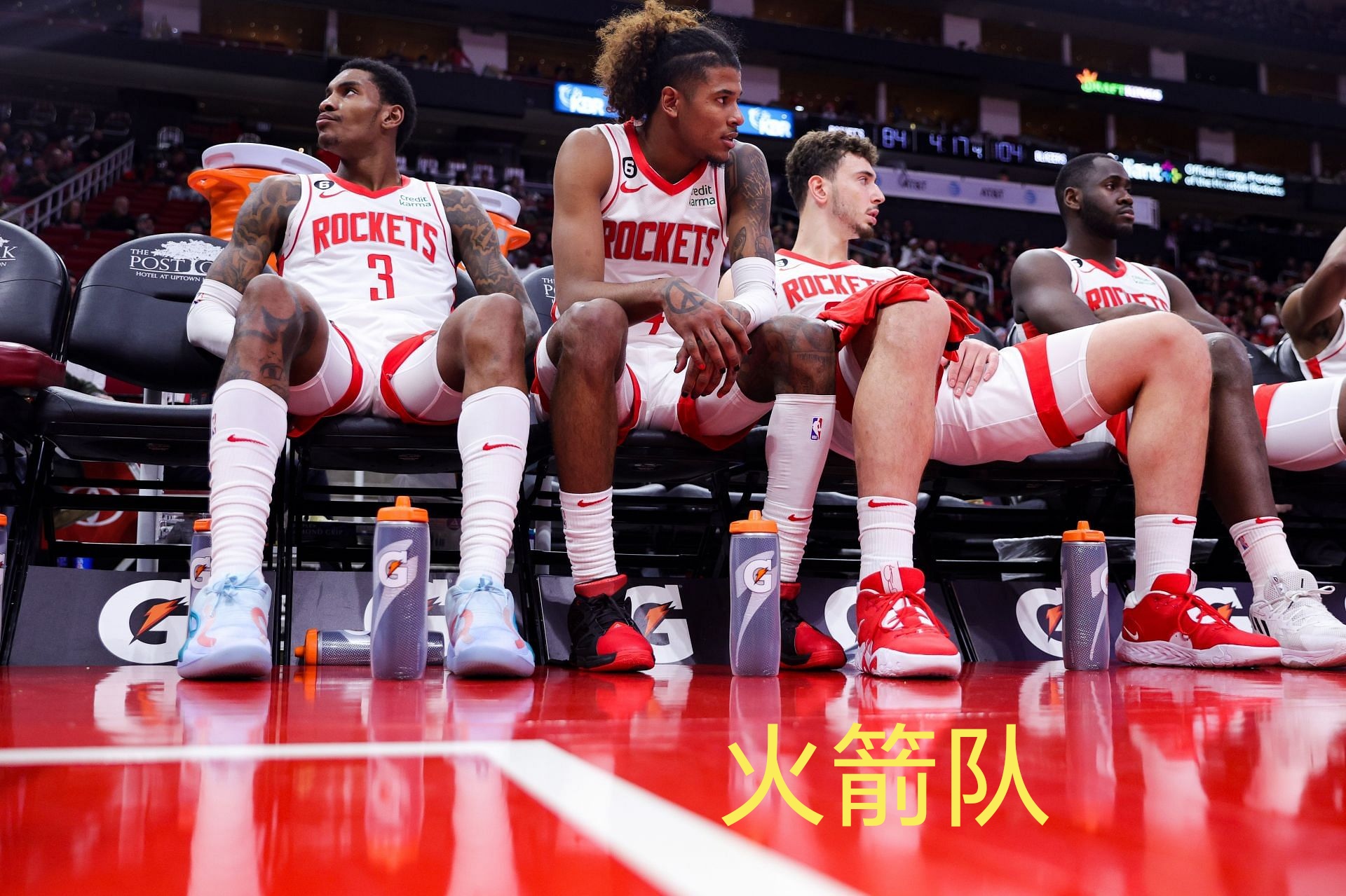 关于小牛队最近战绩出色,球队氛围融洽的信息 关于小牛队最近战绩出色,球队氛围融洽的信息