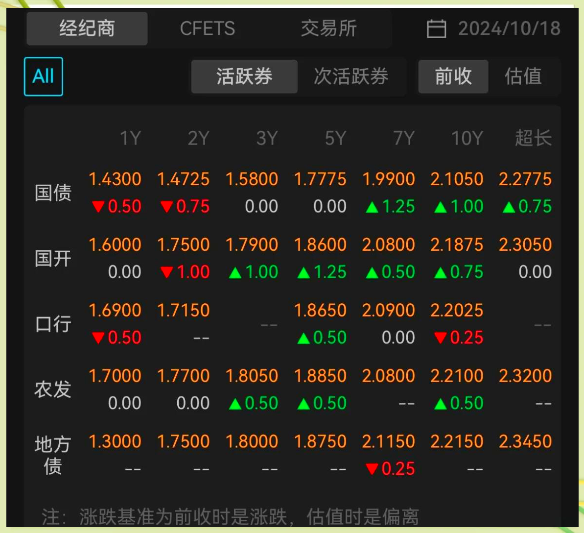 卢森堡客场-逼平甘冈，表现稳健