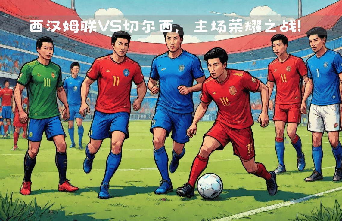 圣埃蒂安队收获比赛中的胜利