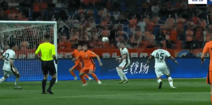 多佛朗队表现出色，连续场不败的简单介绍