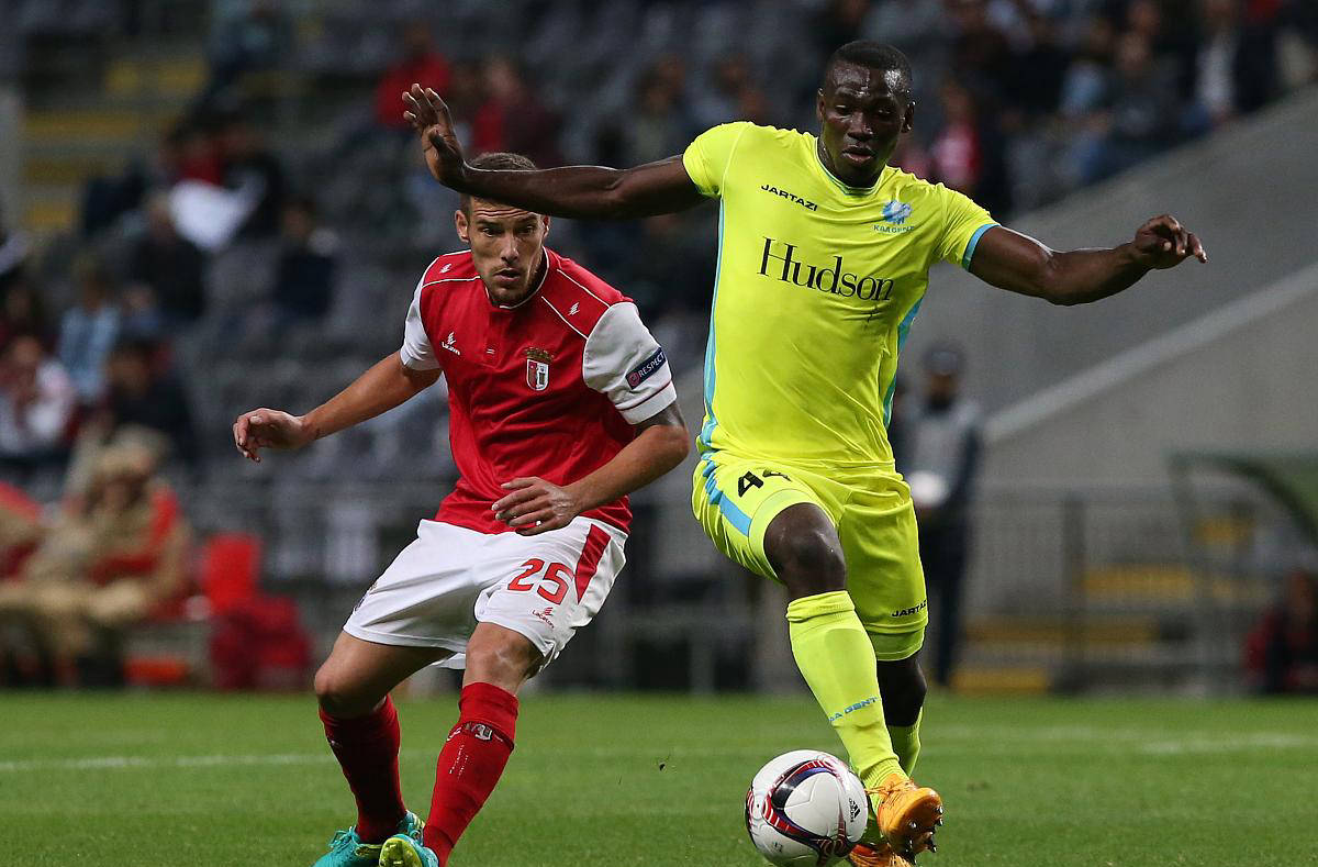 多佛朗队表现出色，连续场不败的简单介绍