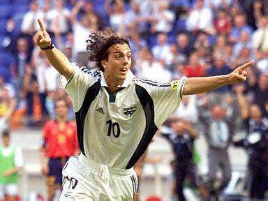 南斯拉夫国家队意外逆袭成功 南斯拉夫国家队意外逆袭成功