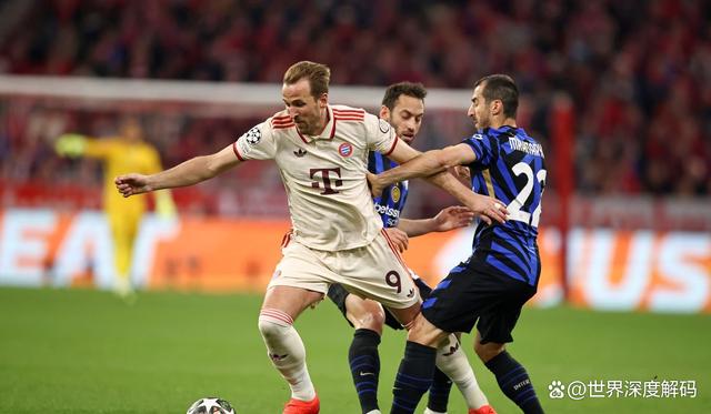 包含拜仁慕尼黑遭遇意想不到的失利，备战下一场比赛的词条