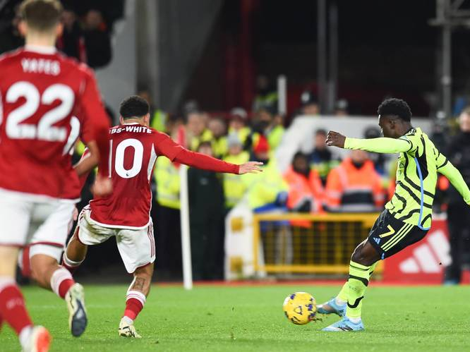 欧洲国家队火力全开，备战迎接新挑战的简单介绍