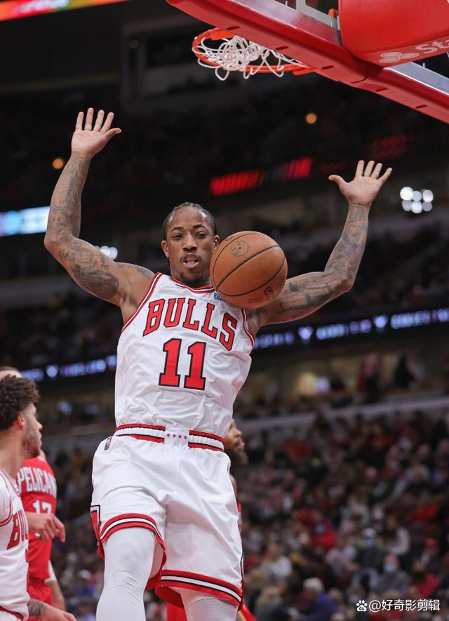 汉诺威仙球打入，带领球队取胜