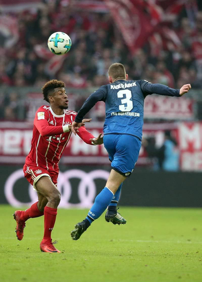 不来梅主场战胜云达不莱梅，保持稳定状态的简单介绍