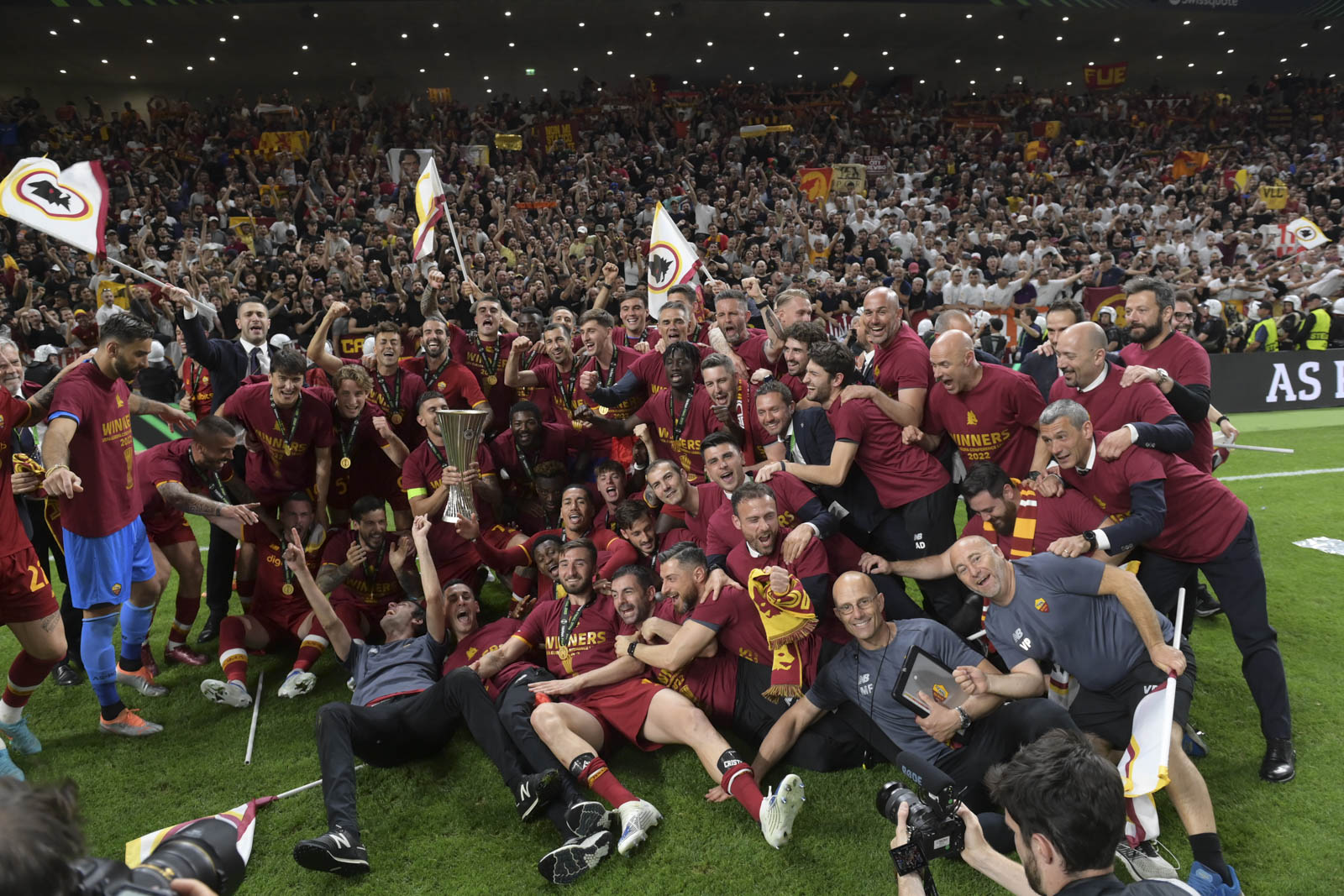 罗马队后防线再现漏洞，失球数激增的简单介绍