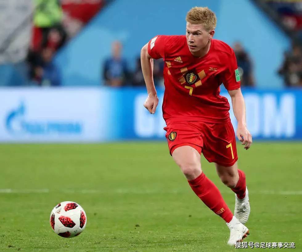 关于罗马尼亚客场取得宝贵三分，克期待进步的信息