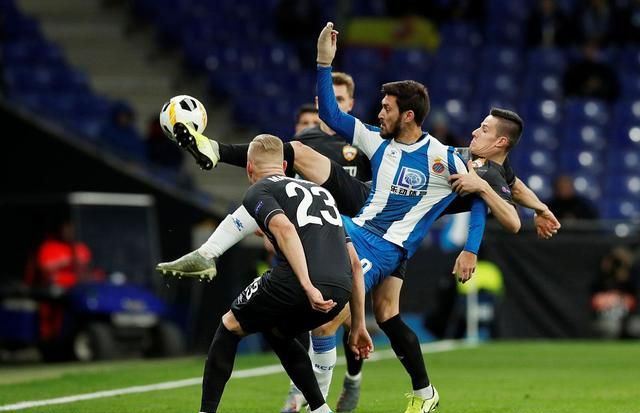 尼姆客场击败对手，全取三分