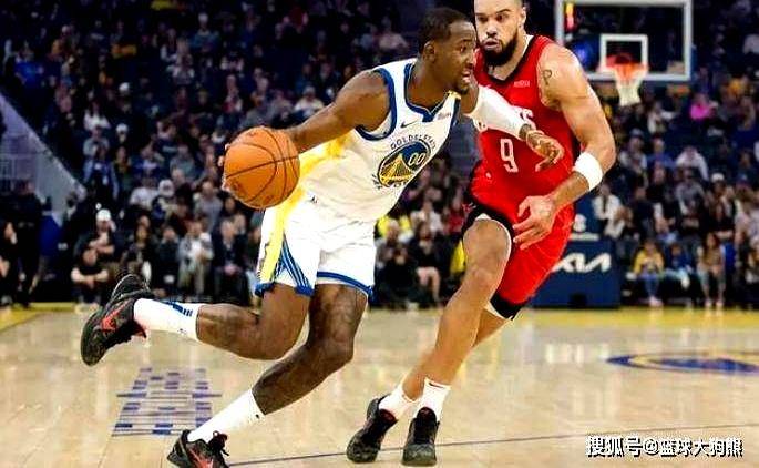 包含欧锦赛实力对比，胜负悬念万千的词条