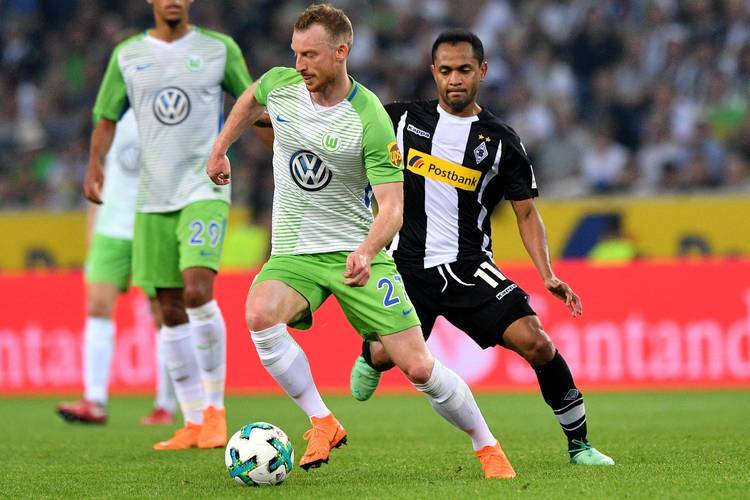 沃尔夫斯堡攻防失衡，战术调整在所必须的简单介绍