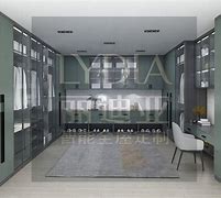 关于蒙彼利埃一心求胜，博洛尼亚正等空退，伊斯坦布尔新垦斯比诺的信息