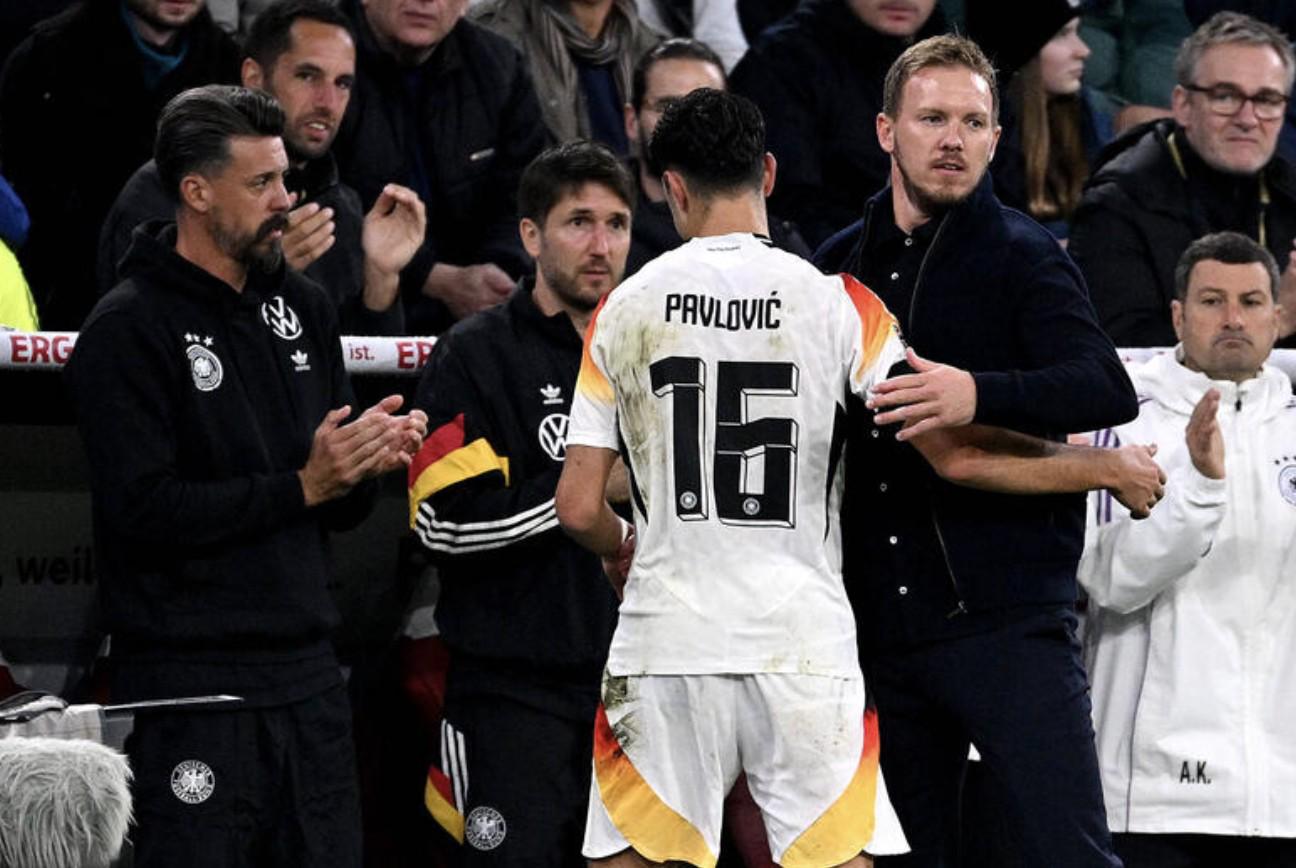 新西兰险胜巴勒斯坦，晋级欧国联半决赛的简单介绍