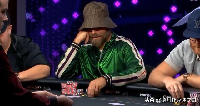 包含各路高手实力碰撞，湖北队凭实力走向胜利的词条