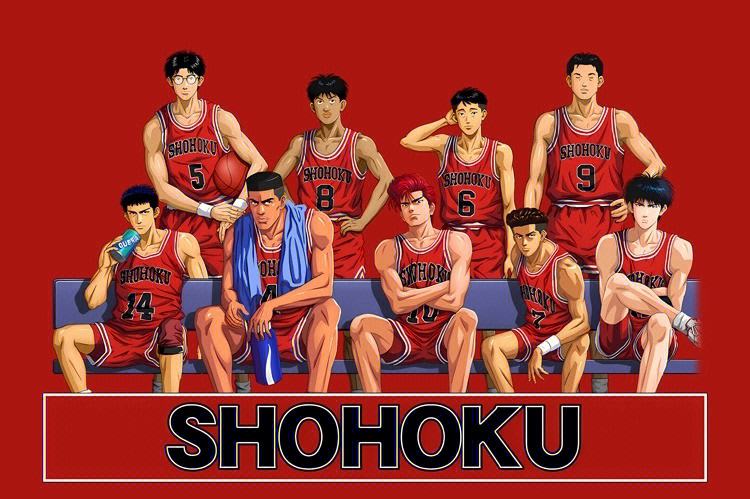 包含各路高手实力碰撞，湖北队凭实力走向胜利的词条