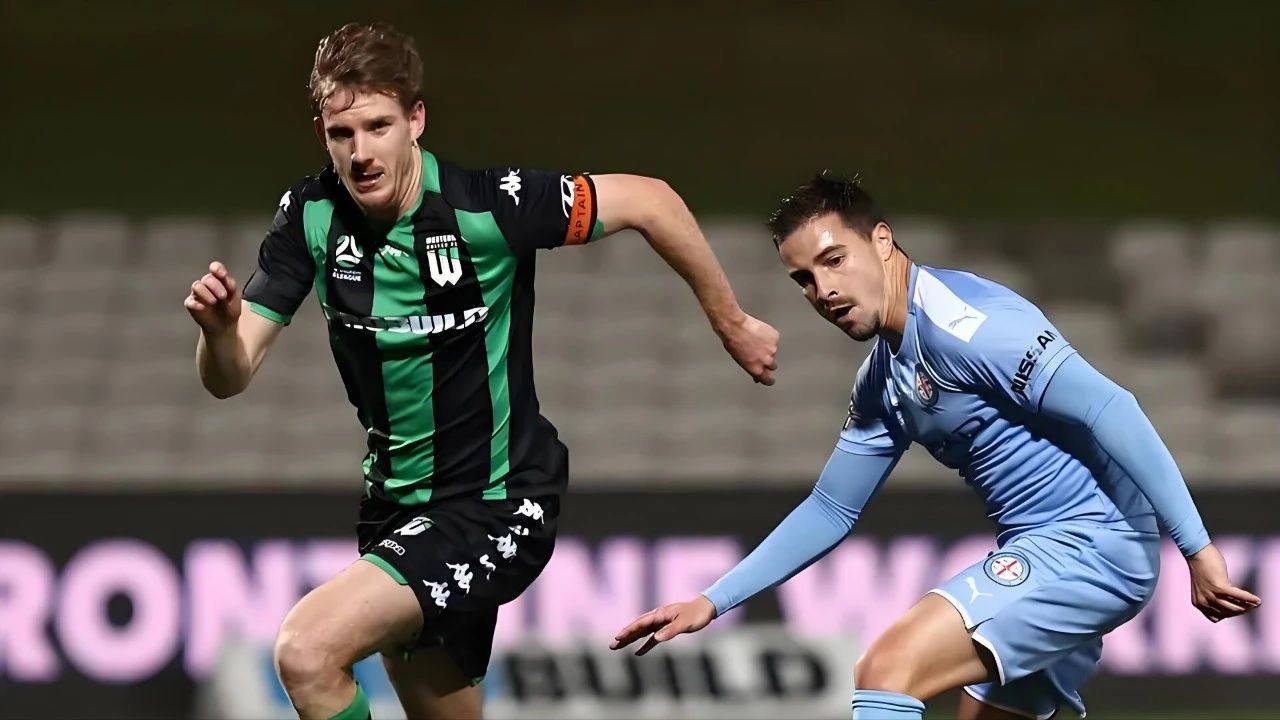 包含澳洲队球员在国际比赛中表现出众，为国争得荣耀胜利的词条