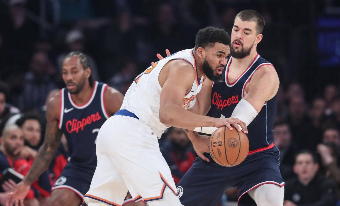 快船击败勇士，众将发挥出色取得胜利的简单介绍