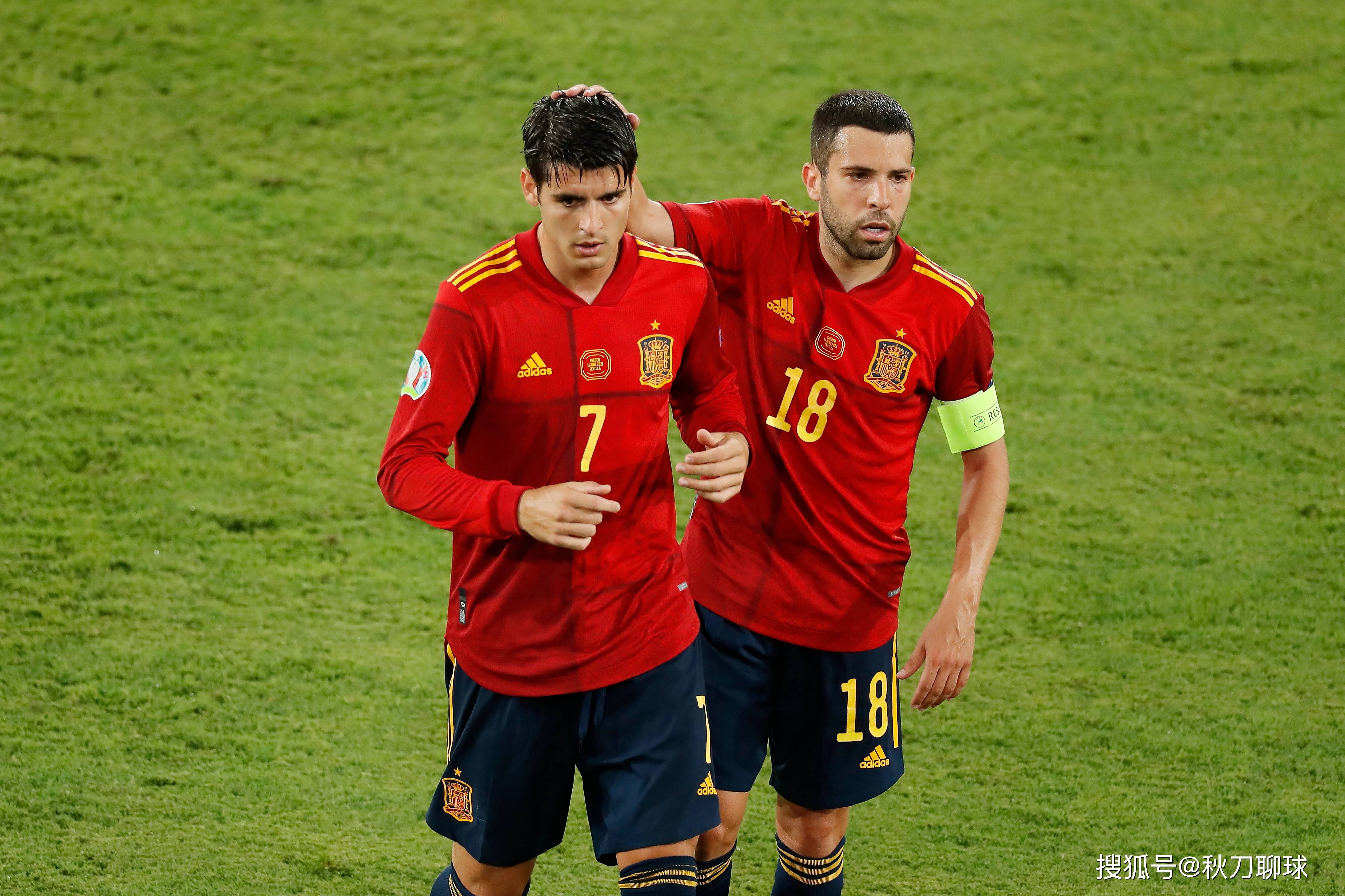 保加利亚队欧预赛成绩稳步攀升，实力得到验证