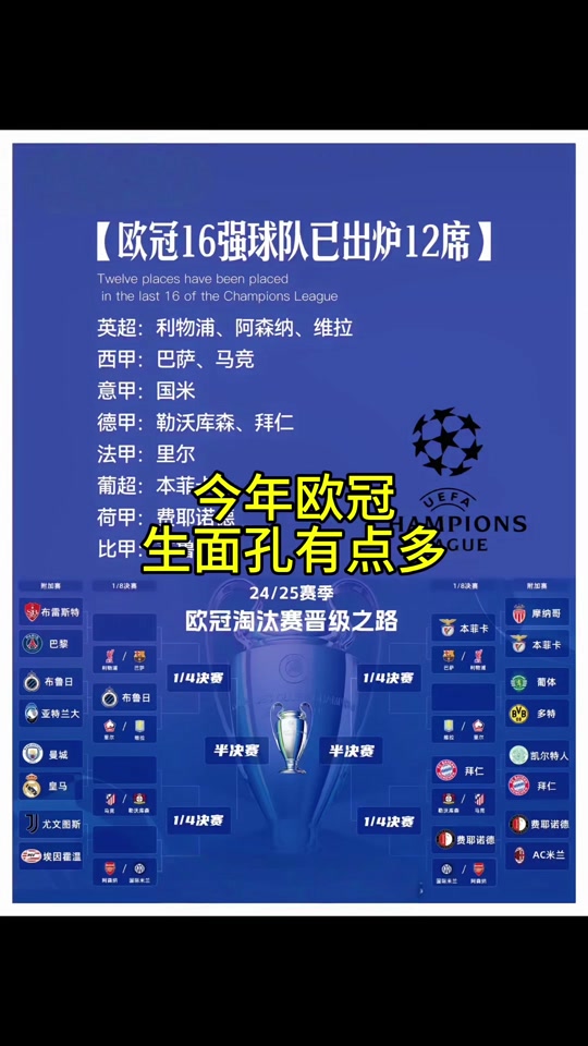 保加利亚队欧预赛成绩稳步攀升，实力得到验证