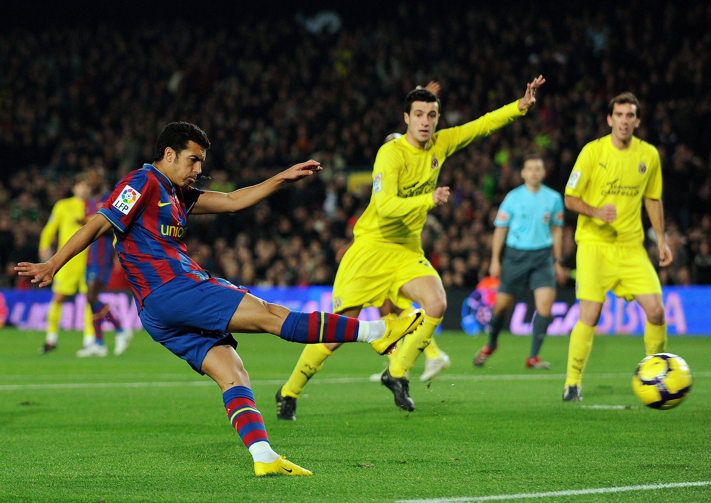 云达不来梅客场取得不易胜利，积分榜提升