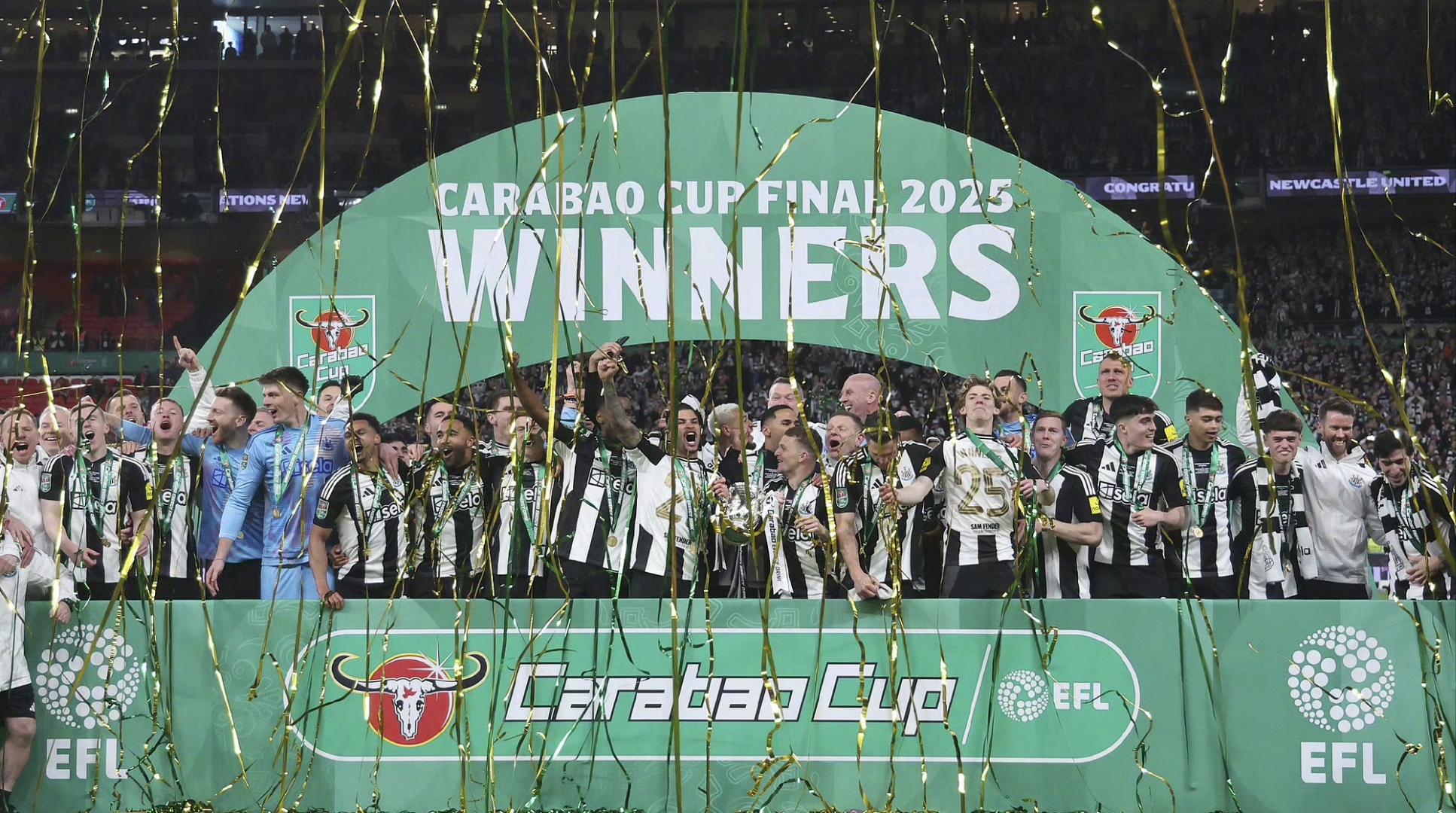 德国队荣获铜牌，战绩斐然引人瞩目的简单介绍