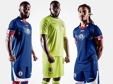 沙尔克队宣布一项重大人事调整计划的简单介绍