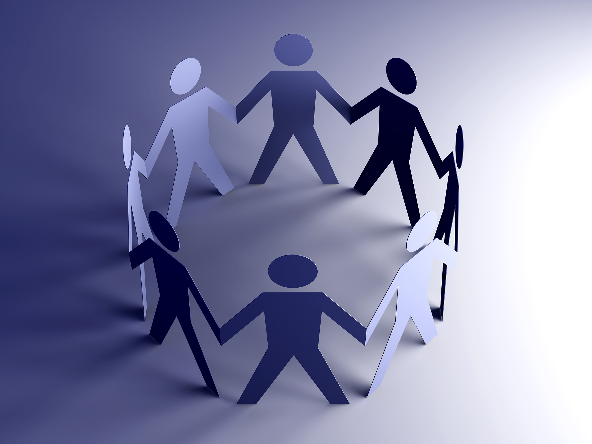 关于团队胜场：共同努力战胜对手的信息