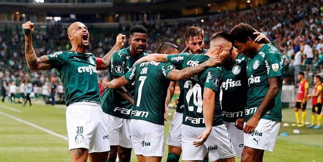 德累斯顿客场绝杀，少胜对手一筹的简单介绍