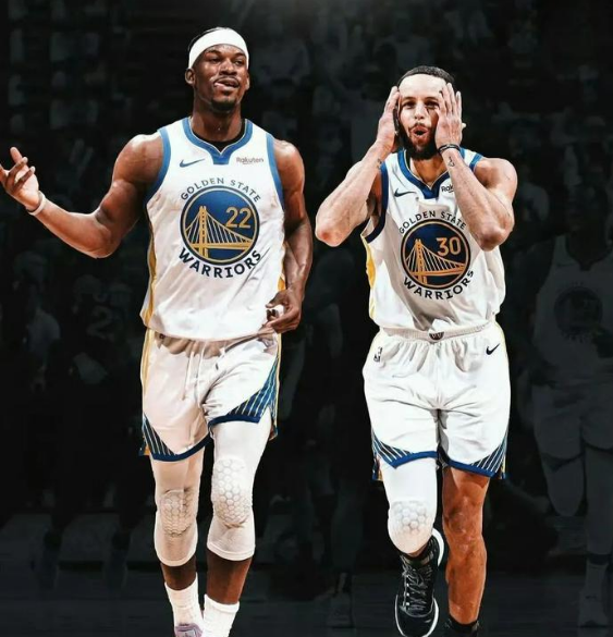 芝加哥公牛队在客场赢得比赛