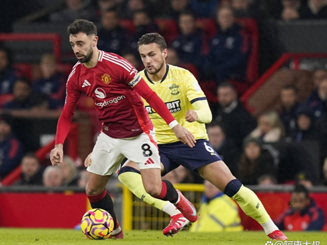 寂静球场！球队客场比赛取得冰冷逆转的简单介绍